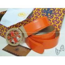 Tory Burch トリー バーチ 本革（牛皮）ベルト