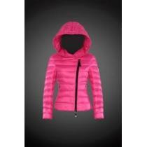 2026 秋冬 MONCLER モンクレール 重さを感じず レディース ダウンジャケット8830