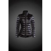 2026 秋冬 MONCLER モンクレール 秋冬を彩る一着 レディース ダウンジャケット8826