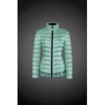 2025 秋冬 MONCLER モンクレール 希少 機会に是非レディース ダウンジャケット8826