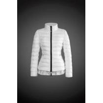 2026 秋冬 MONCLER モンクレール 数に限りがある レディース ダウンジャケット8826