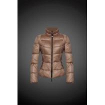 2026 秋冬 MONCLER モンクレール 高級感ある レディース ダウンジャケット8825