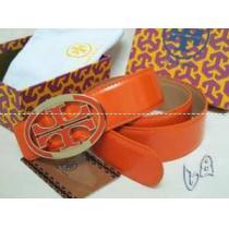 Tory Burch トリー バーチ 本革（牛皮）ベルト