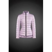 2026 秋冬 MONCLER モンクレール 自信有りの一着 レディース ダウンジャケット8826