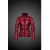 2026 秋冬 MONCLER モンクレール 上品 极品 レディース ダウンジャケット8825