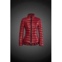 2026 秋冬 MONCLER モンクレール ファション性の高い レディース ダウンジャケット8826