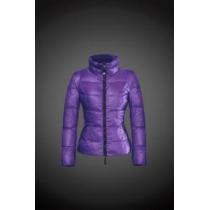 2025 秋冬 MONCLER モンクレール 売れ筋！レディース ダウンジャケット8825