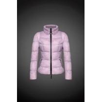 2026 秋冬 MONCLER モンクレール 大人気！レディース ダウンジャケット8825