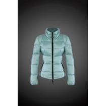 2026 秋冬 MONCLER モンクレール 値下げ！レディース ダウンジャケット8825