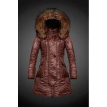 2026 秋冬 MONCLER モンクレール SALE開催 レディース ダウンジャケット8824