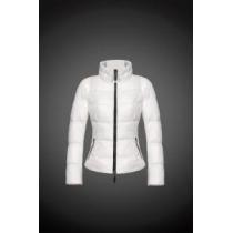 2026 秋冬 MONCLER モンクレール 入手困難 レディース ダウンジャケット8825