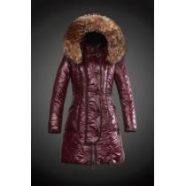 2026 秋冬 MONCLER モンクレール 人気激売れ レディース ダウンジャケット8824