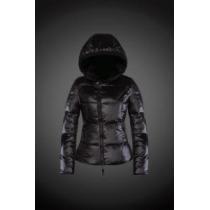2026 秋冬 MONCLER モンクレール めちゃくちゃお得 レディース ダウンジャケット8823