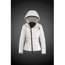 2026 秋冬 MONCLER モンクレール 人気商品 レディース ダウンジャケット8823
