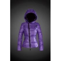 2026 秋冬 MONCLER モンクレール 大人気☆NEW!! レディース ダウンジャケット8823
