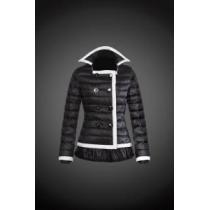 2025 秋冬 MONCLER モンクレール 格安！レディース ダウンジャケット8820