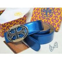 Tory Burch トリー バーチ 本革（牛皮）ベルト