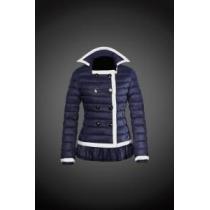 2026 秋冬 MONCLER モンクレール 値下げ！レディース ダウンジャケット8820