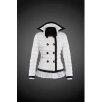 2026 秋冬 MONCLER モンクレール 美品！レディース ダウンジャケット8820
