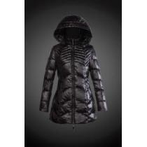 2026 秋冬 MONCLER モンクレール 人気が爆発 レディース ダウンジャケット8821