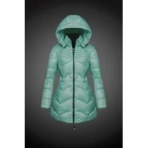 2026 秋冬 MONCLER モンクレール 欧米韓流 レディース ダウンジャケット8821
