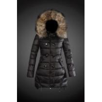 2026 秋冬 売れ筋！MONCLER モンクレール ポケットづき レディース ダウンジャケット8818