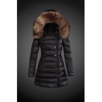 2026 秋冬 大人気！ MONCLER モンクレール レディース 軽量ダウンジャケット8816