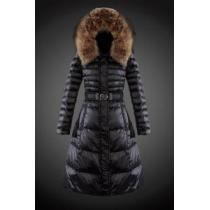 2026 秋冬 人気激売れ MONCLER モンクレール 腰の括れ レディース ダウンジャケット8815