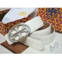 Tory Burch トリー バーチ 本革（牛皮）ベルト