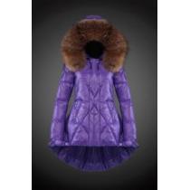 2026 秋冬 真冬でも温かく過ごせる MONCLER モンクレール レディース ダウンジャケット8810