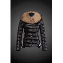 2025 秋冬 防風効果いい MONCLER モンクレール レディース ダウンジャケット8808
