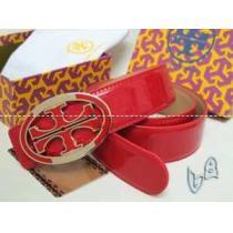 Tory Burch トリー バーチ 本革（牛皮）ベルト