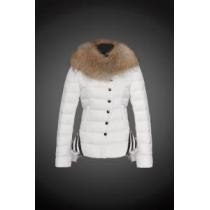 2026 秋冬 風も通さない  MONCLER モンクレール レディース ダウンジャケット8808