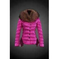 2026 秋冬 重さを感じず MONCLER モンクレール レディース ダウンジャケット8808