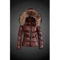 2025 秋冬 人気 ランキング MONCLER モンクレール レディース ダウンジャケット 8805