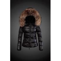 2026 秋冬 光沢のある MONCLER モンクレール レディース ダウンジャケット 8805
