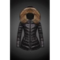 2026 秋冬 アウトドアに着用 MONCLER モンクレール レディース ダウンジャケット8806
