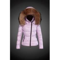 2026 秋冬 高級感ある MONCLER モンクレール レディース ダウンジャケット 8805