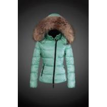 2026 秋冬 ファション性の高い MONCLER モンクレール レディース ダウンジャケット 8805