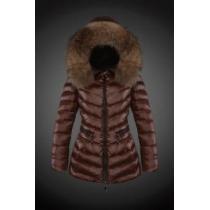 2026 秋冬 数に限りがある MONCLER モンクレール レディース ダウンジャケット8806