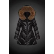 2026 秋冬 雨の時期にも活躍 MONCLER モンクレール レディース ダウンジャケット 8804