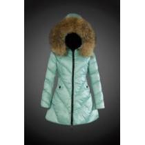 2026 秋冬 斜めキルト柄 MONCLER モンクレール レディース ダウンジャケット 8804