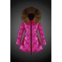 2026 秋冬 落ち着いた感覚 MONCLER モンクレール レディース ダウンジャケット 8804