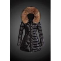 2026 秋冬 使い勝手が良く MONCLER モンクレール レディース ダウンジャケット 8803