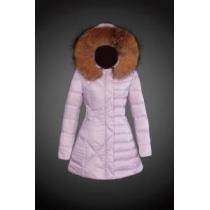 2026 秋冬 着心地 の良い MONCLER モンクレール レディース ダウンジャケット 8803