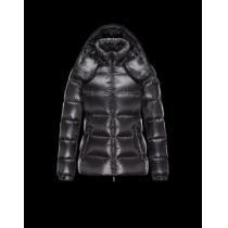 2026 秋冬 ふわふわな感触 MONCLER モンクレール レディース ダウンジャケット