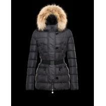 2026 秋冬 寒さに打ち勝つ MONCLER モンクレール レディース ダウンジャケット