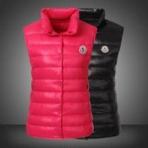 2026 秋冬 防風性に優れ MONCLER モンクレール レディース ダウンジャケット