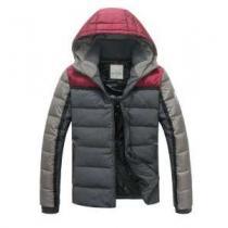 大人っぼい 2026秋冬 MONCLER モンクレール ダウンジャケット 軽くて暖かい