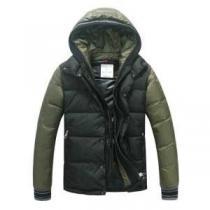 大人気再登場 2026秋冬 MONCLER モンクレール メンズ ダウンジャケット 寒い季節にピッタリの一枚
